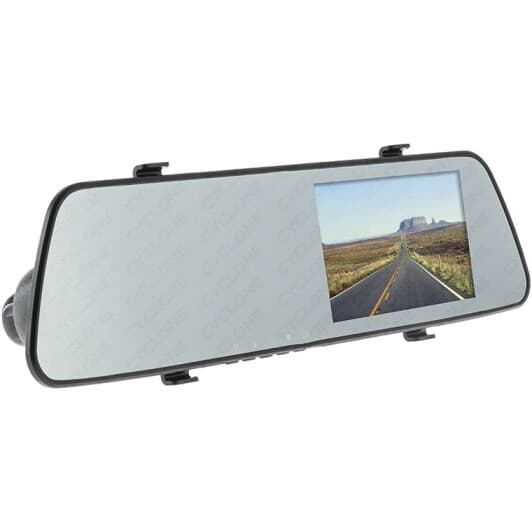 Видеорегистратор зеркало Nextone MR-08