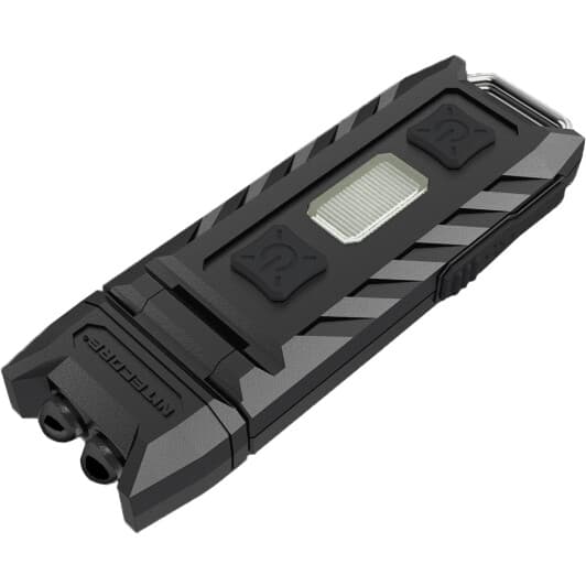 Ліхтарик-брелок Nitecore T Series THUMBLEO