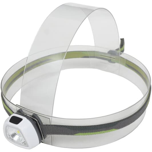 Налобний ліхтар Ryfall 83-1013-0