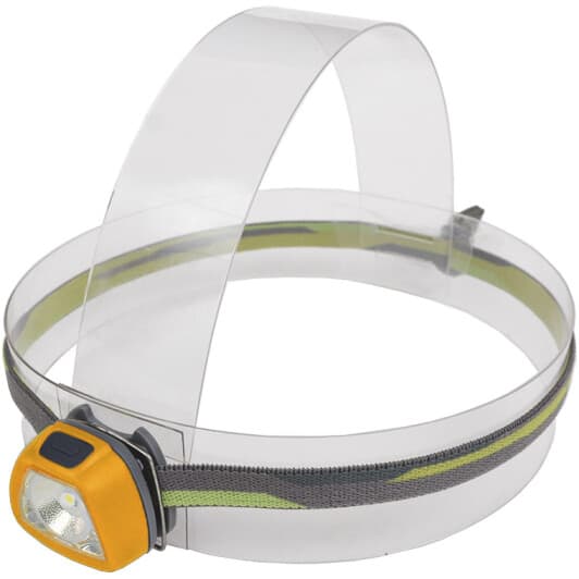 Налобний ліхтар Ryfall 83-1013-4