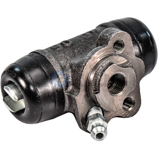 4341 LPR Колесный тормозной цилиндр