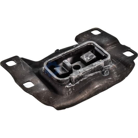 BP4N39070D Mazda Подушка двигателя