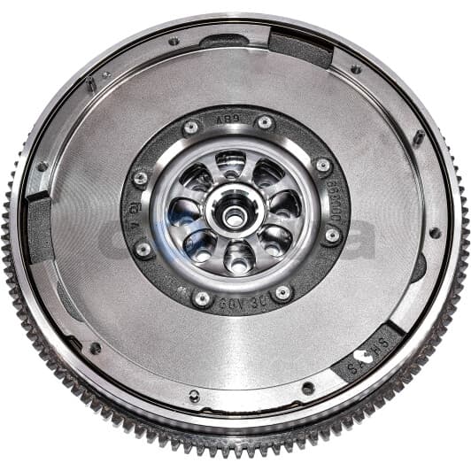 2294 000 955 Sachs Маховик