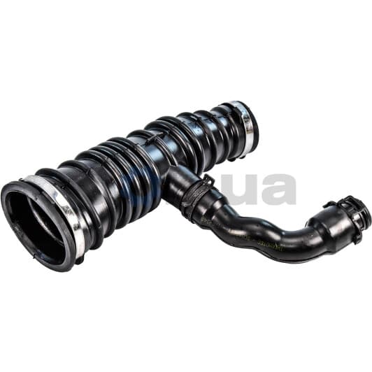 DCG090TT Thermotec Воздушный патрубок