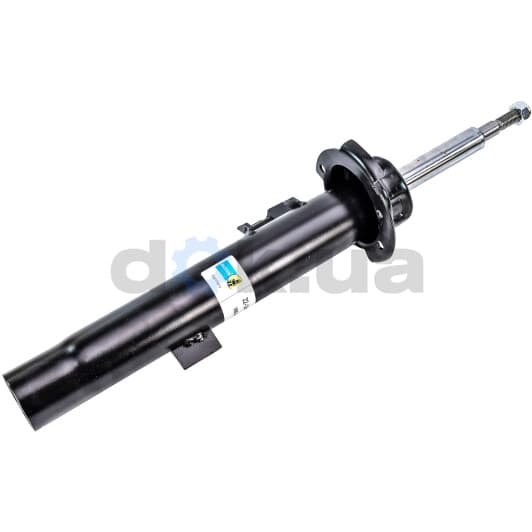 22-144270 Bilstein Стойка амортизатора для BMW 1 Series