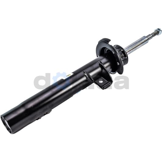 22-144256 Bilstein Стойка амортизатора для BMW 1 Series