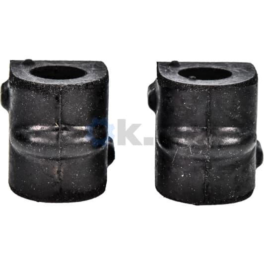 TD540W Delphi Втулка стабілізатора