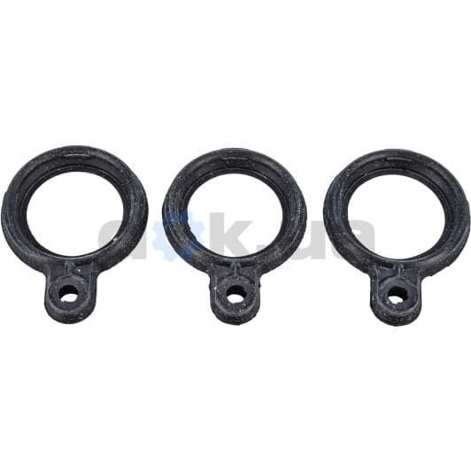 MD186785 Mitsubishi Прокладка клапанной крышки