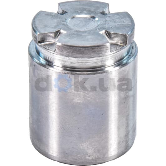 D025120 Autofren Seinsa Поршень гальмівного супорта