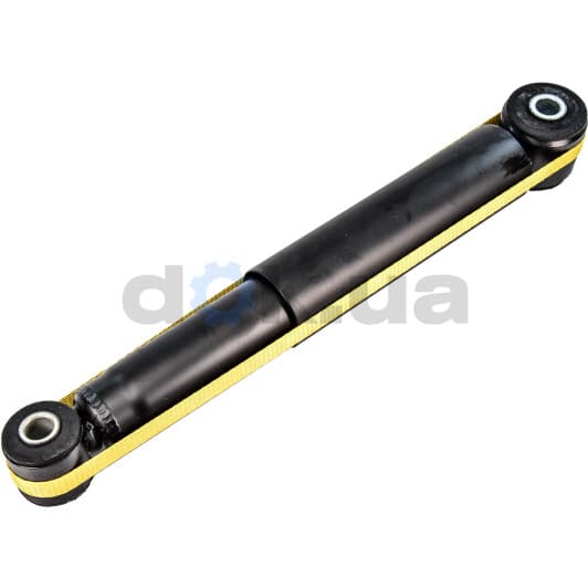 DSF122G Denckermann Амортизатор