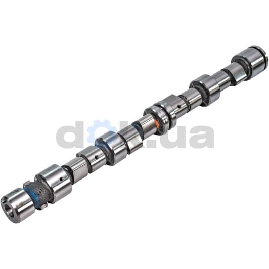 NW5020 Autlog Распредвал