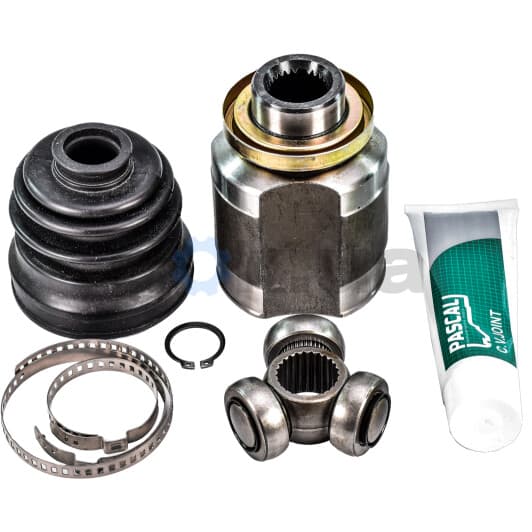 G70516PC Pascal ШРУС