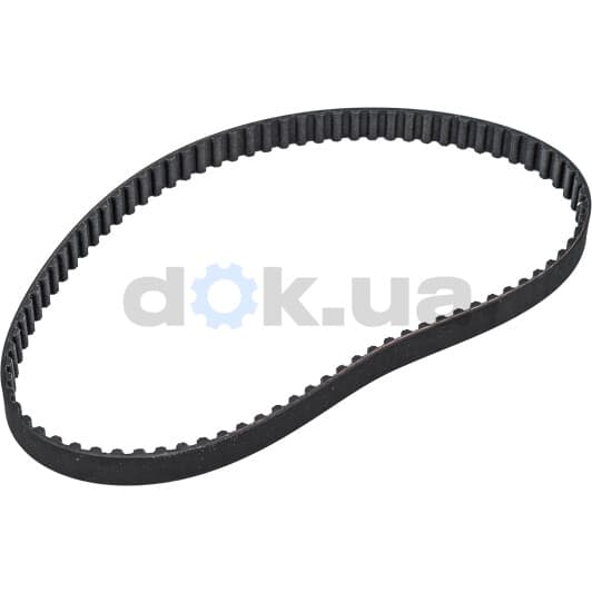 94012 Dayco Ремень ГРМ