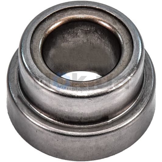 04516 Metalcaucho Подшипник полуоси