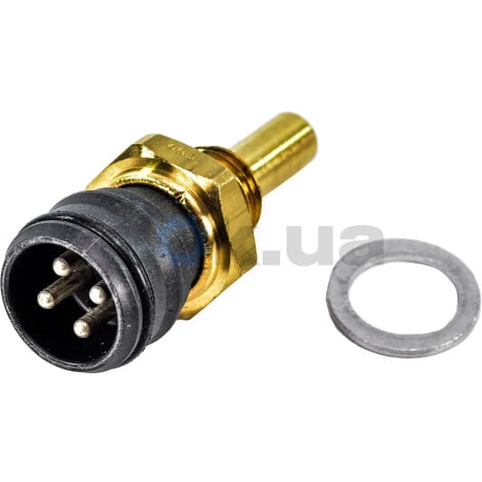 33290 FAE Датчик температуры охлаждающей жидкости