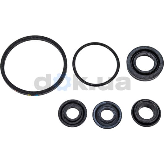 D1120 Autofren Seinsa Ремкомплект главного тормозного цилиндра