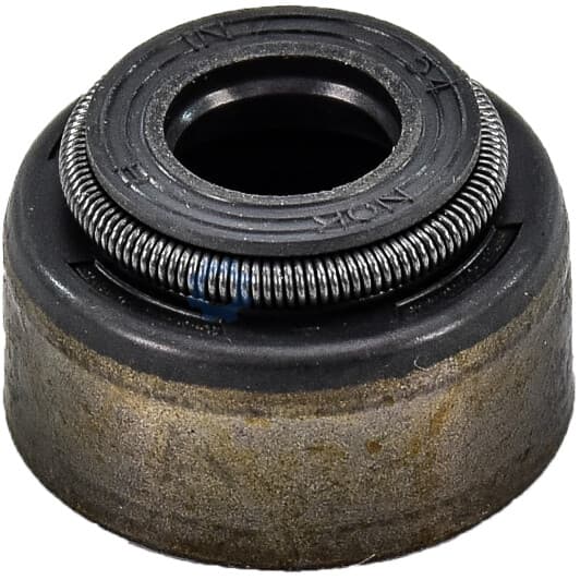 13207AA120 Subaru Сальник клапана