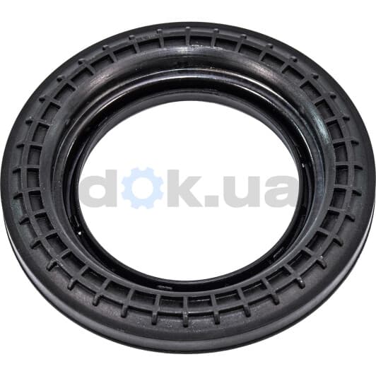 MK101 Monroe Опорный подшипник амортизатора для Daewoo Leganza