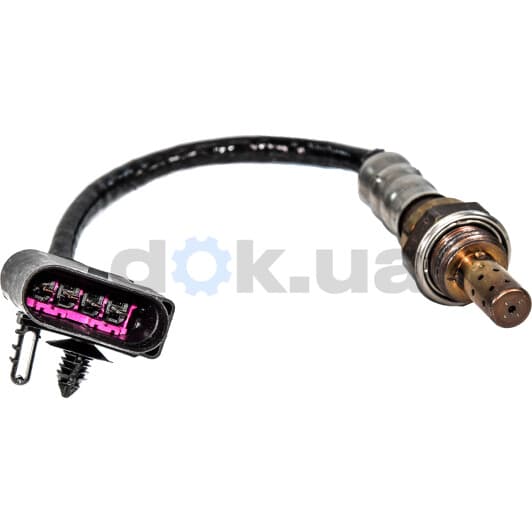 03C906262 VAG Лямбда-зонд