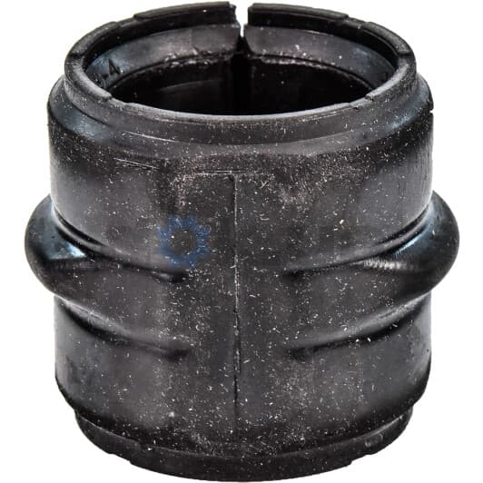 35166 Febi Втулка стабилизатора