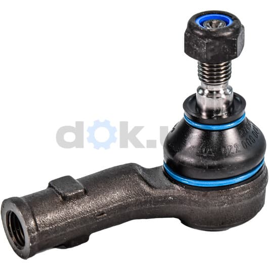 10250 02 Lemförder Наконечник кермової тяги