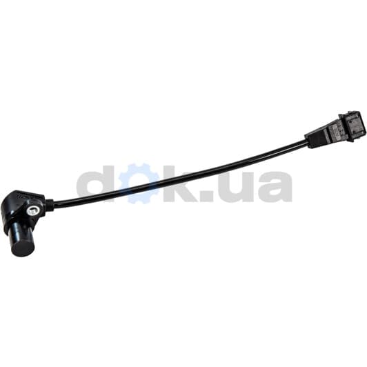 96183235 General Motors Датчик положення колінчастого вала