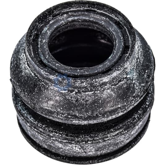 MZBJB-541 Febest Ремкомплект шаровой опоры