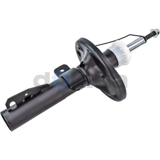 2004-1067 Profit Стійка амортизатора для Ford Mondeo