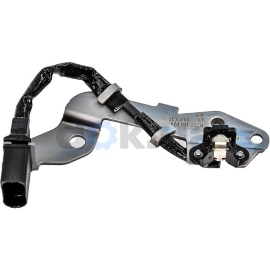 0 232 101 031 Bosch Датчик розподільного вала