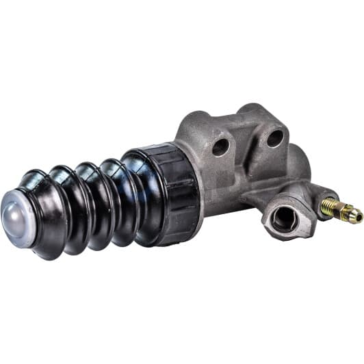 0580-MZ320 Febest Рабочий цилиндр сцепления