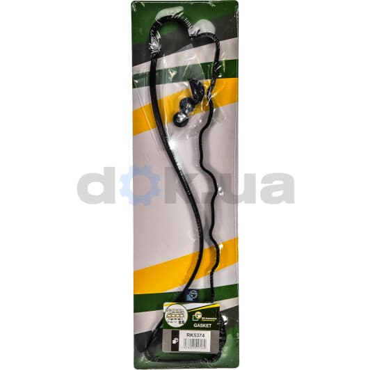 RK5374 BGA Комплект прокладок клапанной крышки