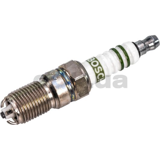0 242 235 607 Bosch Свічка запалювання