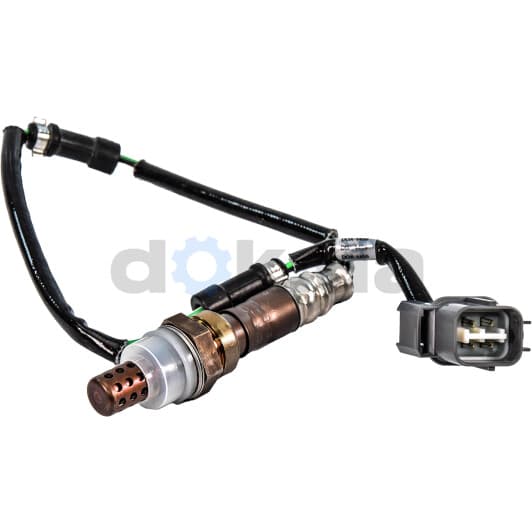 DOX-1459 Denso Лямбда-зонд