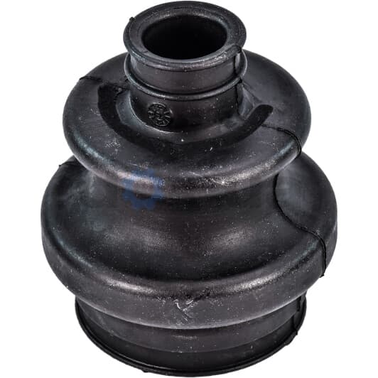 30964 Febi Пильовик гранати