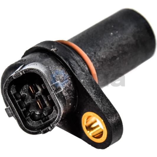 0 281 002 662 Bosch Датчик положення колінчастого вала