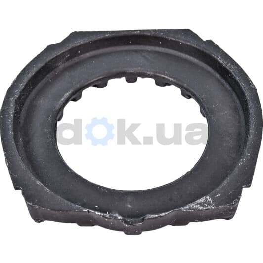 TSI-120R Febest Тарелка пружины