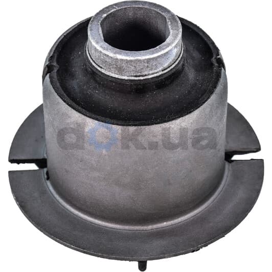 TAB-528 Febest Сайлентблок балки