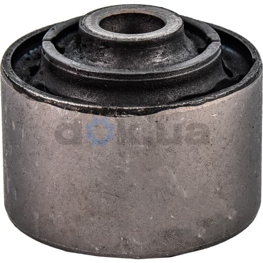 32-14 710 0002 Meyle Сайлентблок рычага для Mitsubishi Pajero