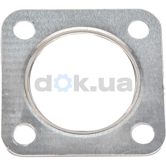 71-23143-10 Reinz Прокладка приемной трубы