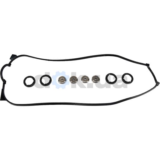 15-53766-01 Reinz Комплект прокладок клапанной крышки