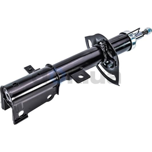 MM90025 Japanparts Стойка амортизатора