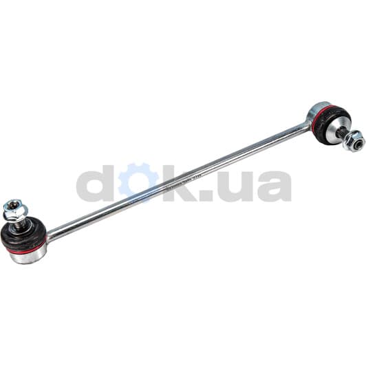 24623 Febi Стойка стабилизатора для BMW 5 Series