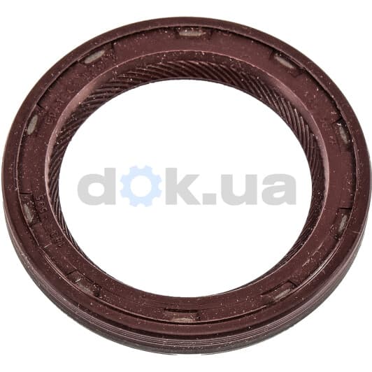 12012068B Corteco Сальник коленвала