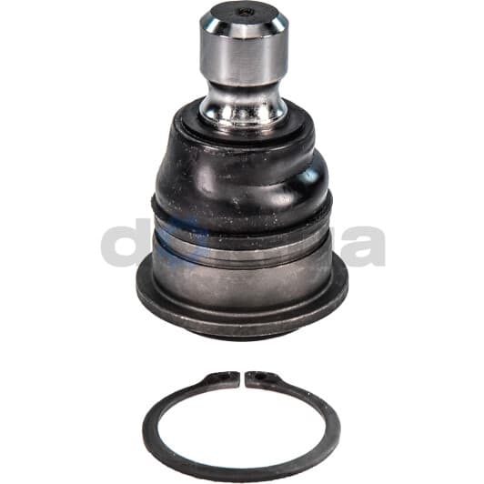 34666 Febi Шарова опора