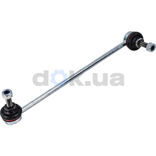 TC2633 Delphi Стойка стабилизатора