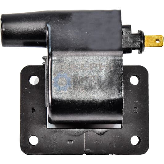 GN10170-12B1 Delphi Катушка зажигания