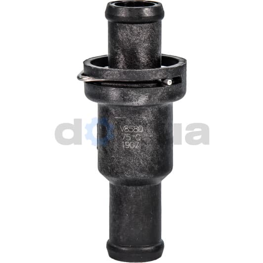 TH7135.75J Calorstat by Vernet Термостат