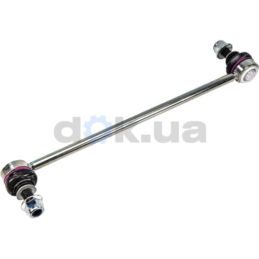 22724 01 Lemförder Стойка стабилизатора