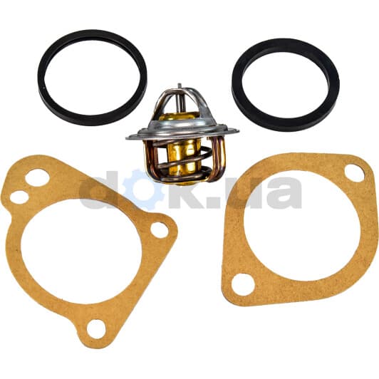 TX 5 88D Mahle Термостат