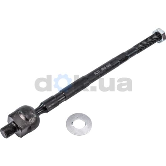 23030290 Profit Кермова тяга для Nissan X-Trail